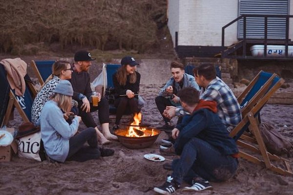 Découvrez les campings familiaux dans le Var