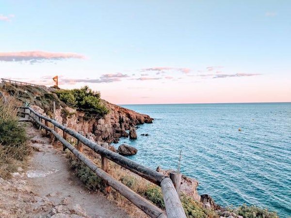 Votre guide ultime du camping à Sète, Hérault